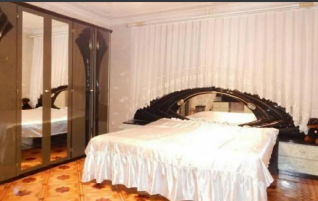 продажа двухкомнатной квартиры номер A-173983 в Киевском районе, фото номер 10